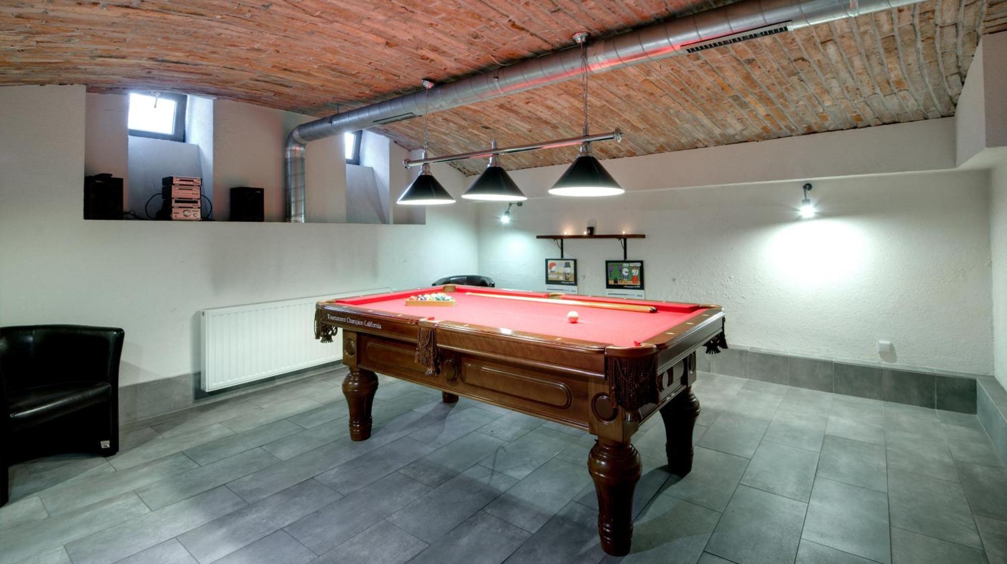 Apartament Romantyczny Zamkowa15 크라쿠프 외부 사진