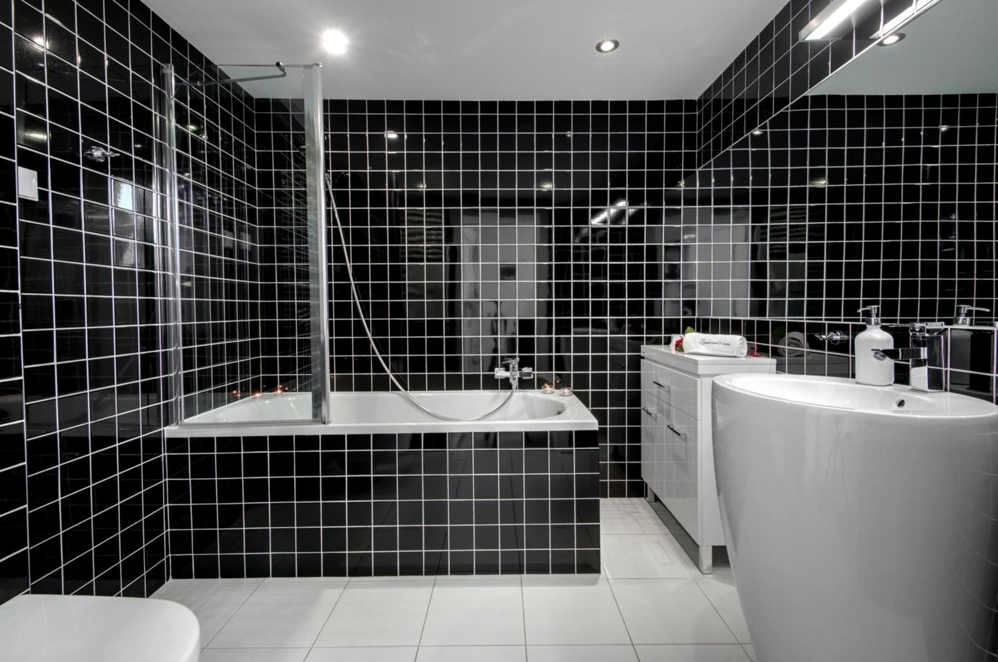 Apartament Romantyczny Zamkowa15 크라쿠프 외부 사진